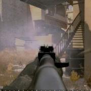 COD4 ACE By Rizsa