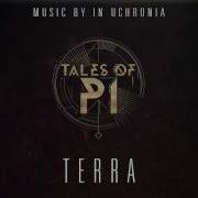 Tales Of Pi Opening Theme