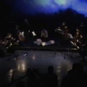 Владимир Мартынов OPUS PRENATUM