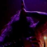 Skeletonwitch Beyond The Permafrost Live In Lawrence KS 11 10 12
