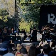 Rancid Last One To Die Hootenanny 2012