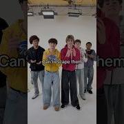 Can T Escape Shorts Tiktok Youtube