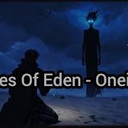 Ashes Of Eden Oneiros Sub Español