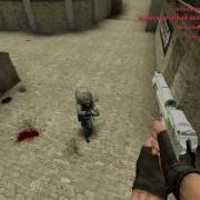 For LOLFAKE Fragshow Old Css