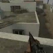 Cod2 1vs1