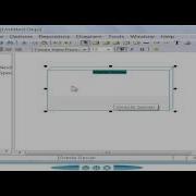 ETutorial Brief Visible Analyst Deployment Object Models