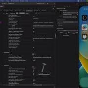 Fast Tutorial Multiple Environment In IOS With Multiple Scheme And Target