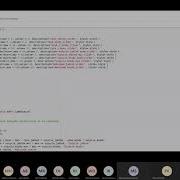 Przykład Wykorzystania Ipython Interactive Widgets W Problemie Optymalizacji