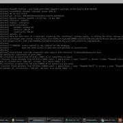Loopback Rest API With MongoDB Database