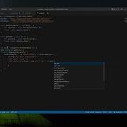 Javascript Api Fetch Async Website With Responsive Cards Part 1