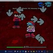 Broken Exploitation But With Vs Dave Rap 2 S Chant And With A Lack Of Vocals