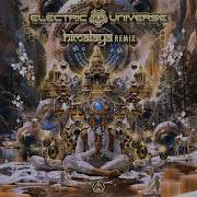 Electric Universe Himalaya Remix Official