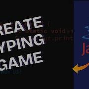 How To Create Mini Typing Speed Game In Java 2025