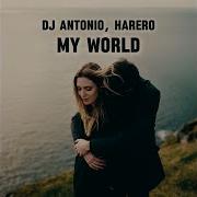My World