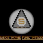 Func Instance Parms Func Instance Origin