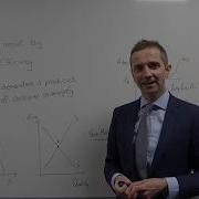 Эффективность распределения ресурсов