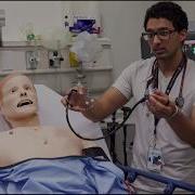 The Five D S Of Procedural Training