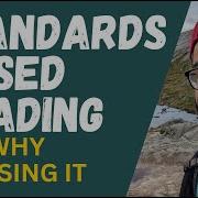 Standards Based Grading Math 9 Precalculus