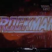 Rockman Ability OST Pachislot Rockman Ability Mifumei Future Nova Theme Of Rockman Ability