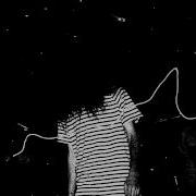 Bones BeanNighe Prod Greaf