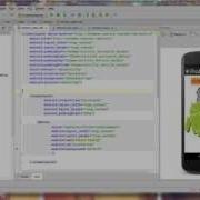 Android Tutorial II Learning To Create AlertDialog Toast And Notification English