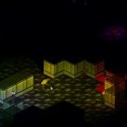 Isometric Light Engine