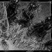 Cloud Rat Drugs Of Faith Full Split 2015