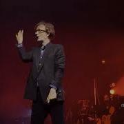 Pulp THIS IS HARDCORE Live The O2 Arena London UK June 14 2025 JarvisCocker