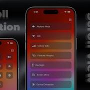 SwiftUI Reorderable Scroll Grid View Custom Drag Drop With Scroll Detection IOS 18