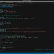 Angular Map Using Leaflet And OpenStreetMap