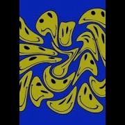 UNDERGROUND 89 90 BREAKBEAT TECHNO HOUSE RAVE
