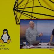 Learn How To Use Command Substitution In Linux Also Learn Linux S History With CompTIA