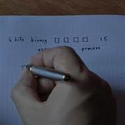 Overflow In 4 Bits Binary Addition