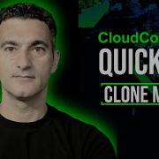 Quick Tip Using The Merge And Clone Tools In CloudCompare 3D Forensics Click 3D