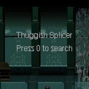 BioShock Java 1 Welcome To Rapture