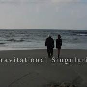 Trailer Gravitational Singularity