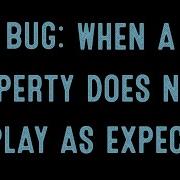 Designers Learn Code Browser Quirks Or CSS Bugs