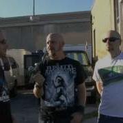 Turbo S Metal Meltdown Interviews Devildriver Metal Alliance Tour 4 16 12