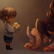 Undertale His Theme Orchestral Cover