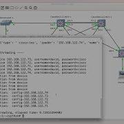 Python Netmiko Threading Demo Of Sequential Vs Threading Vs Threading Pool What A Difference