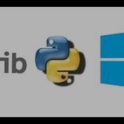 Dlib Python Installation Problem Solution Using Pip Command