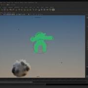 Elementacular Cloud Mesh Import