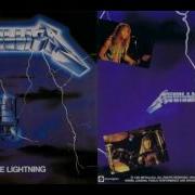 Metallica Trapped Under Ice Remastered