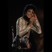 Michael Jackson Lovely One Live Tokyo 1987