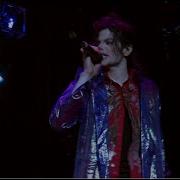 Michael Jackson Jackson 5 Medley This Is It 2009