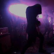 Au Dessus XI Live At Nambucca December 2018