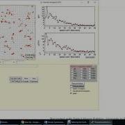 Spatial Analysis Marked And Unmarked Point Pattern RStudio Programita Mapping Full Analysis