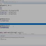 Java Generics With Multiple Types