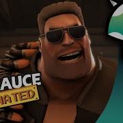 Vinesauce Joel Animated Dukey Nukey Pays A Visit