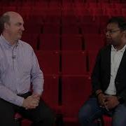 ABB And Red Hat Pushing The Boundaries Of Edge Computing